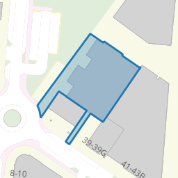 Perceel BNV00-E-4925