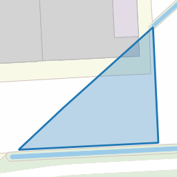 Perceel BNV00-E-4956