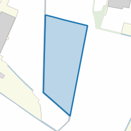 Perceel BNV00-E-5059