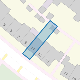 Perceel BNV00-E-5068