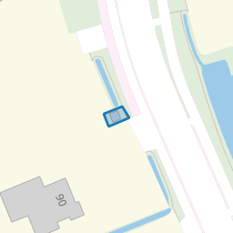 Perceel BNV00-E-5196