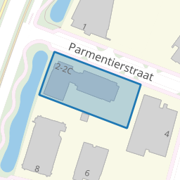 Perceel BNV00-E-5214