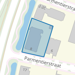 Perceel BNV00-E-5215