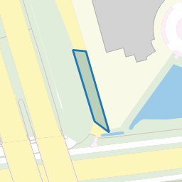 Perceel BNV00-E-5223