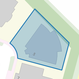 Perceel BNV00-E-5235