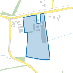 Perceel BNV00-E-5273