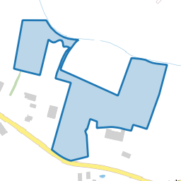 Perceel BNV00-E-5275