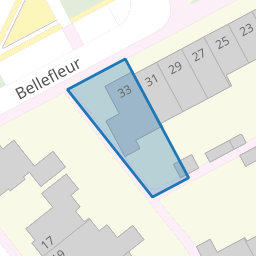 Perceel BNV00-E-5350