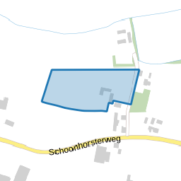 Perceel BNV00-E-5367