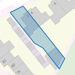 Perceel BNV00-E-5369