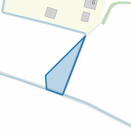 Perceel BNV00-E-5423