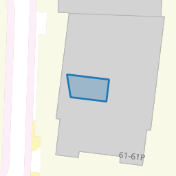 Perceel BNV00-E-5437