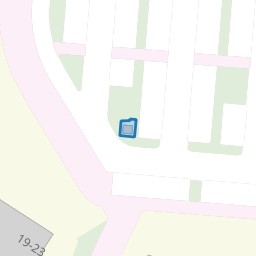 Perceel BNV00-E-5461