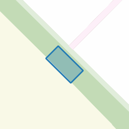 Perceel BNV00-E-5470