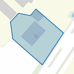 Perceel BNV00-E-5504