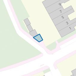 Perceel BNV00-E-5552
