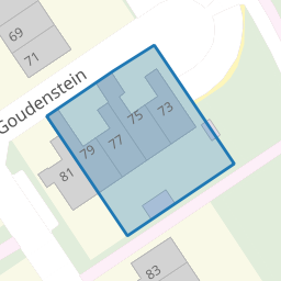 Perceel BNV00-E-5555