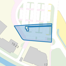 Perceel BNV00-E-5621