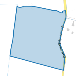 Perceel BNV00-E-5636