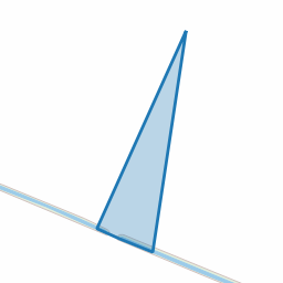 Perceel BNV00-E-5647