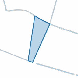 Perceel BNV00-E-5655