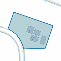 Perceel BNV00-E-5675