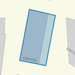 Perceel BNV00-E-5720