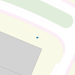 Perceel BNV00-E-5908