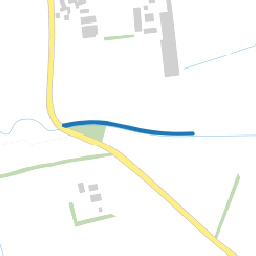 Perceel BNV00-E-5938
