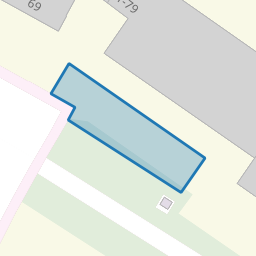 Perceel BNV00-E-6011