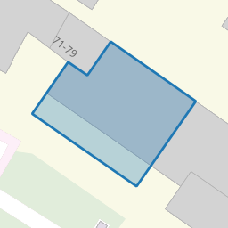 Perceel BNV00-E-6013