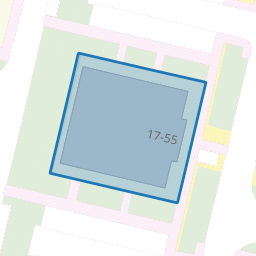 Perceel BNV00-E-6035