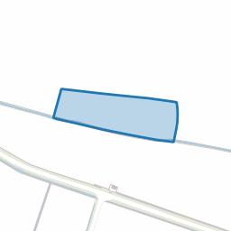 Perceel BNV00-E-610