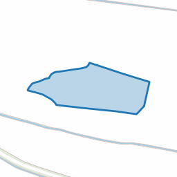 Perceel BNV00-E-611