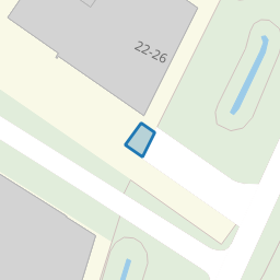 Perceel BNV00-E-6145