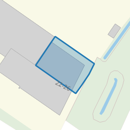 Perceel BNV00-E-6150