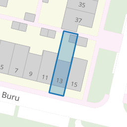 Perceel BNV00-E-6182
