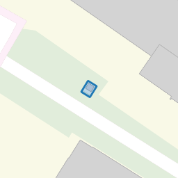Perceel BNV00-E-6211