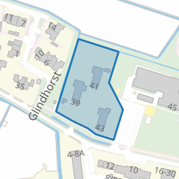 Perceel BNV00-E-6304