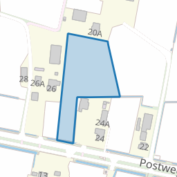 Perceel BNV00-E-6345