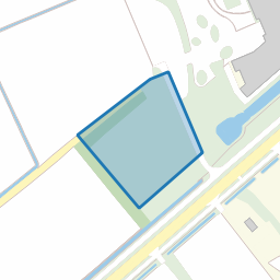 Perceel BNV00-E-6365