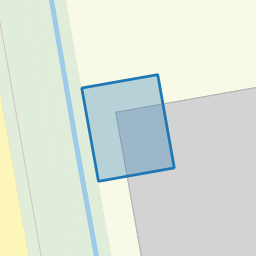 Perceel BNV00-E-6372