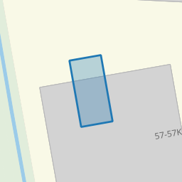 Perceel BNV00-E-6373