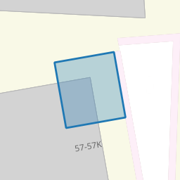Perceel BNV00-E-6376