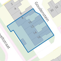 Perceel BNV00-E-6419