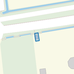 Perceel BNV00-E-6443