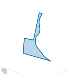 Perceel BNV00-E-6457