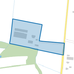 Perceel BNV00-E-6475