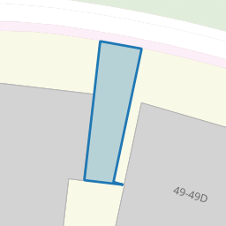 Perceel BNV00-E-6512