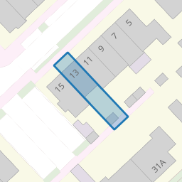 Perceel BNV00-E-6530